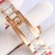 Best Replica Rolex Rose Gold Rainbow Daytona Swiss 7750 Automatic Watch For Men (5)_th.jpg